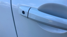 Nissan X-Trail 1.5 E-Power 204 Acenta Premium 5dr Xtronic Hybrid Station Wagon